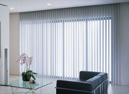 Roller Blinds in kolkata