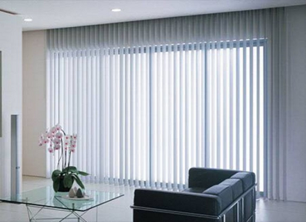  Roller Blinds in kolkata