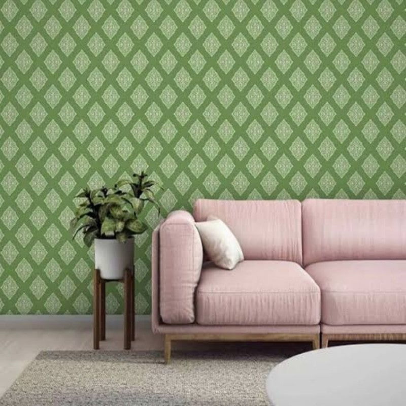 interior home wallpapers