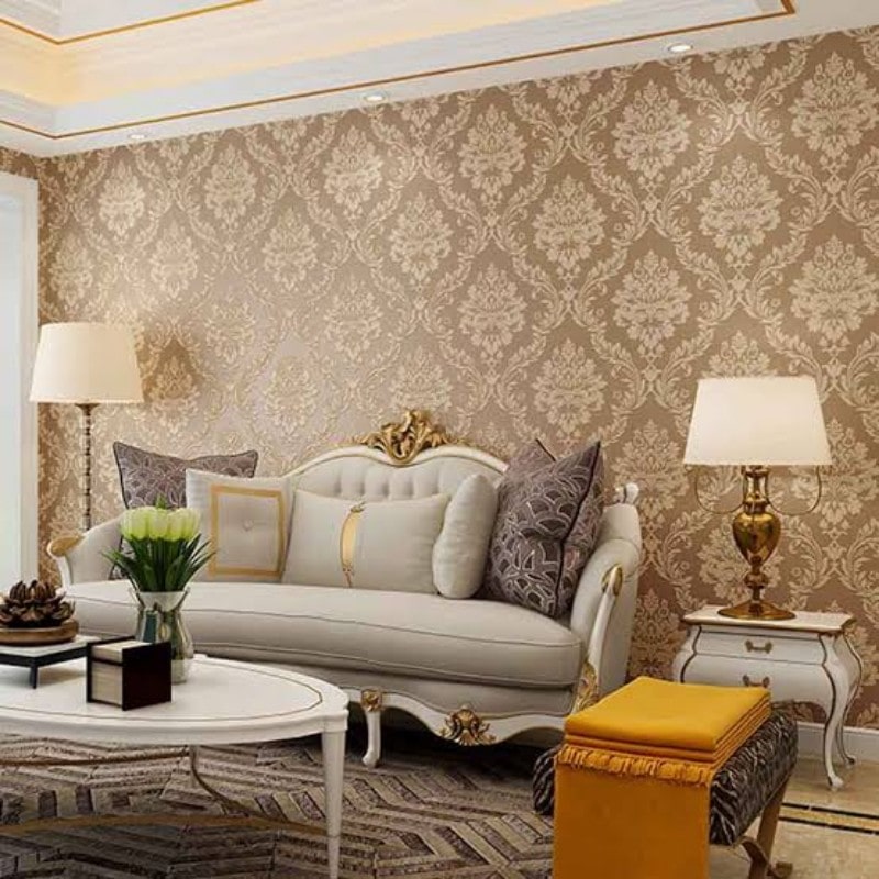 textured wallpaper