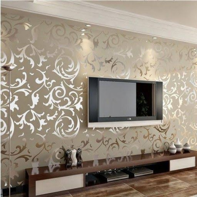 3d wallpapers
