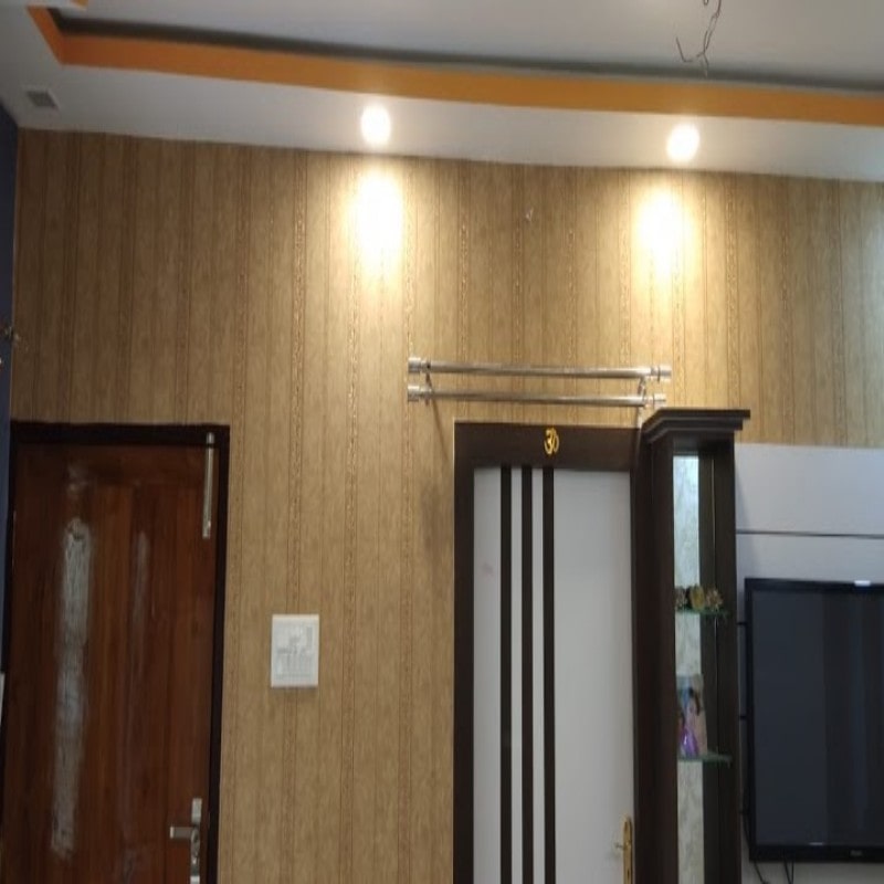 room painting