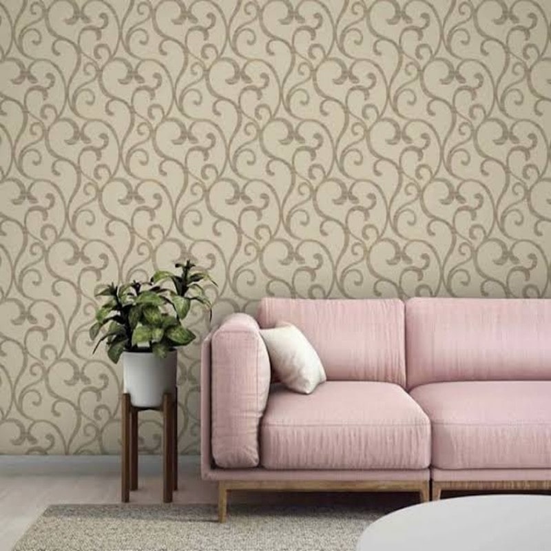 home painting