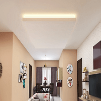 cost of false ceiling in kolkata