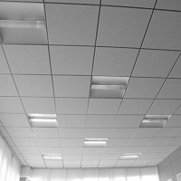 cost of pop false ceiling in kolkata